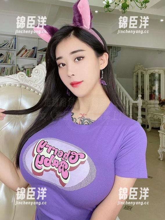微密圈 - 走过路过不要错过，张老师豹纹女人套图下载链接奉上！