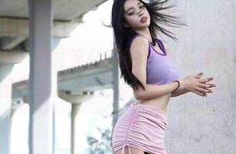 微密圈 – 谁说天台只能晒晒衣服？徐珺大哥的最新作品集在这儿等你发现，嘿！