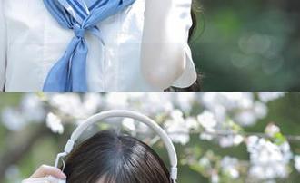 泳衣不灭，怡子yiii永存，无圣光图包睁大眼睛来点资助！