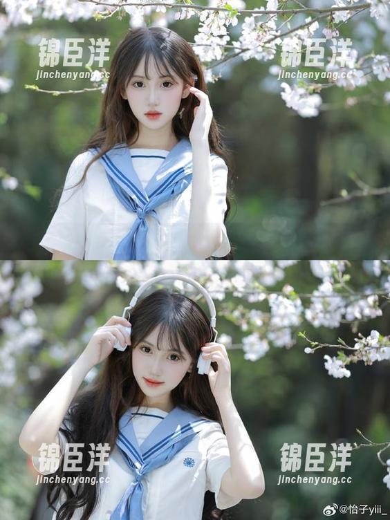 泳衣不灭，怡子yiii永存，无圣光图包睁大眼睛来点资助！