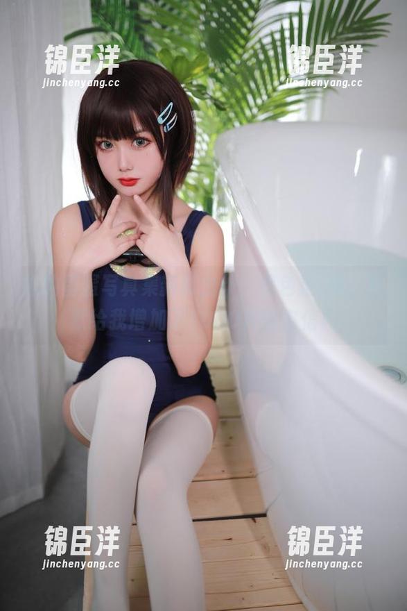 您的蛋蛋写真集新鲜出炉：黑色连t裤，默默给我增加了1000斤的自信！