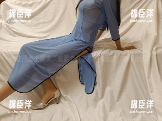 我在网盘上跪求“想要个公主抱”的腿控，效果绝了！