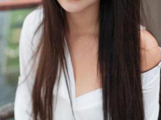 推女神 – 女仆合集来了，柠檬c_lemon要不要让我充当忠实粉丝？