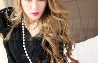 推女神 – 陈嘉嘉Tiffany的旅行图集——在线见证她的“云游”时刻