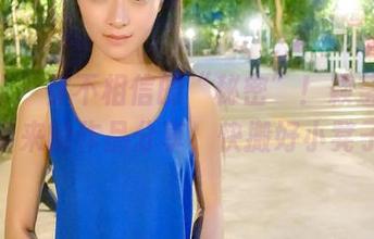 推女神 – 你不相信的“秘密”！颖莹儿YY带来的作品分享，快搬好小凳子