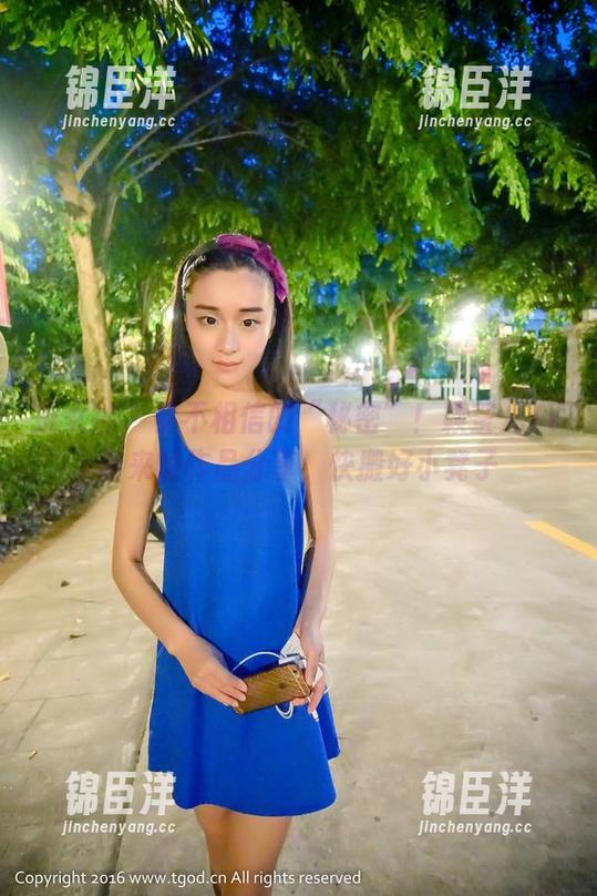 推女神 - 你不相信的“秘密”！颖莹儿YY带来的作品分享，快搬好小凳子