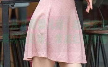 推女郎 – 从凡间到凡间：哈尼宝宝的天使图集闪亮更新，亲戚们快来看！