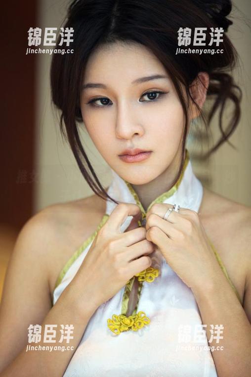推女郎-沙子 推女郎 - 小心!网盘里的牛仔裤作品,沙子让人忍不住想多看一眼