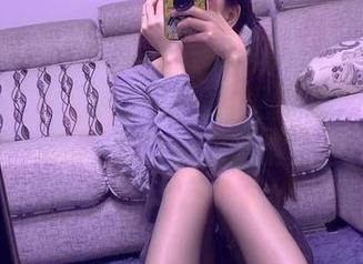 微密圈 – 这些校园场景搭配提袜少女的样子，精选套图，完美的组合！