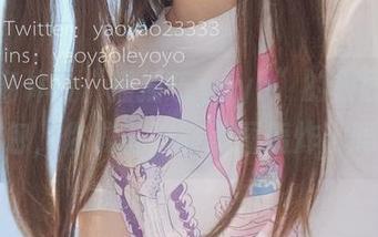 近距离体验“摇摇乐yoyo”的校园高清图包，你准备好被美图轰炸了吗？