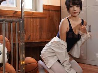 精选图包：无影喵喵的甜心，真真假假都在这里
