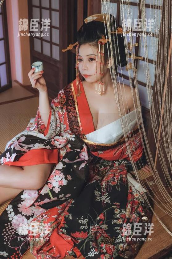 死库水给“无颜小天使wy”加分，合集直接拉满