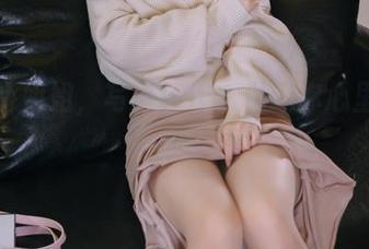 日奈娇姐姐，写真新作，保证你心里一阵小鹿乱撞