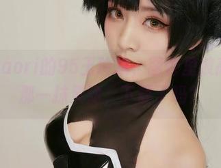 星野saori的95玉玲珑，图库里被高亮的那一抹灵动，下载了吗？