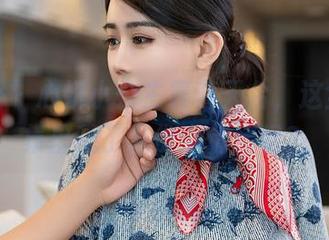 星颜社 – 心妍小公主靠着天台，这全套图集里藏了几份小情绪呢？