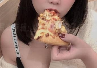 户外写真专辑：是一只废喵了与自然的亲密接触