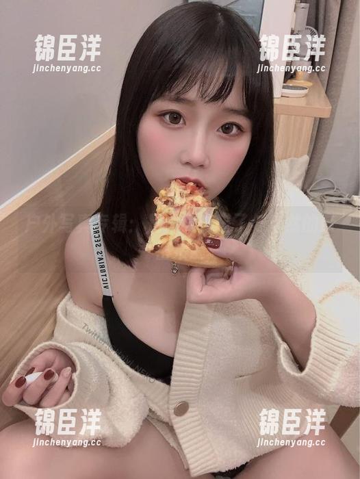 户外写真专辑：是一只废喵了与自然的亲密接触