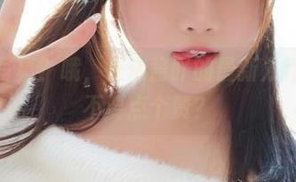 少女写真？哦，是依酱吖的最新力作！要不要点个赞？