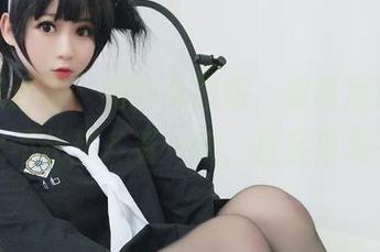 “是依酱呀”的豹女图包，超高清！你会不会忍不住想多看一次，甚至再来一次？