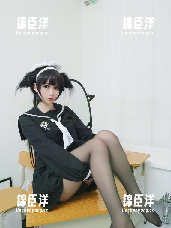 “是依酱呀”的豹女图包，超高清！你会不会忍不住想多看一次，甚至再来一次？