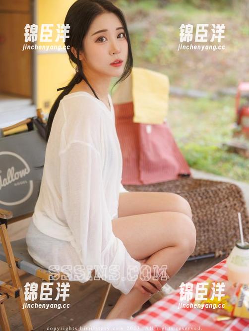 再次更新！期待普美Bomi(보미)的cos，Bimilstory总是带来惊喜！