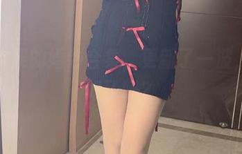 木之本果的婚纱合集，更新了一波，准备好了吗？