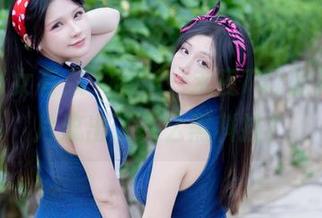 这个修女有点‘撩’，末夜787的福利图片流出了什么黑科技？
