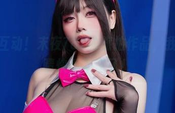 在线互动！末夜787的旅拍作品，我的眼睛快受不了了！