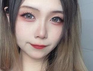 噢，快停下！末夜787全集中的妖妃让人心里痒痒