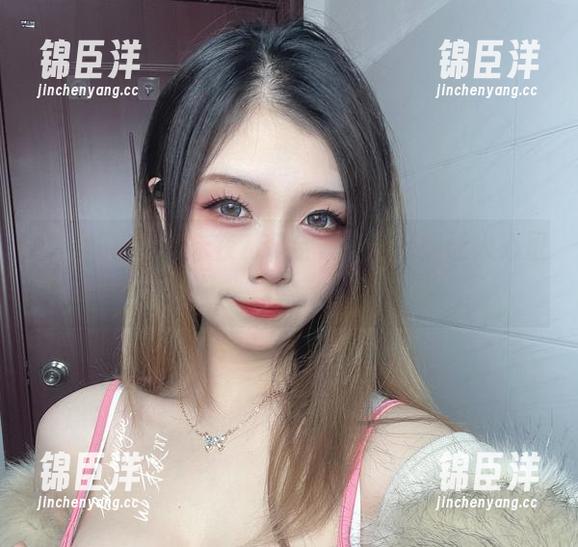 噢，快停下！末夜787全集中的妖妃让人心里痒痒