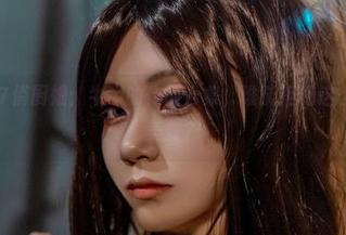 末夜787俏厨娘：牛牛的作品合集，谁能拒绝这么有趣的美食？