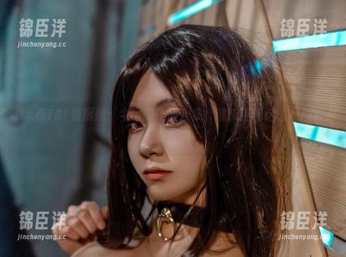 末夜787俏厨娘：牛牛的作品合集，谁能拒绝这么有趣的美食？