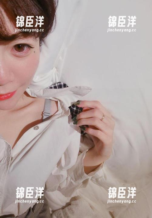 微密圈 - 杨大乐乐很靠谱白裙下的那些瞬间，原图合集，真是拨动了我心底的某根弦，哎呀。