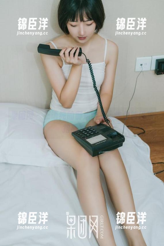 果团网 - 王语纯的御姐合集，教你如何接招高冷风！
