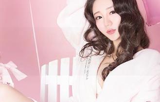 果团网 – 莫雅淇发的裤里丝，有什么好资源，我现在就去看！