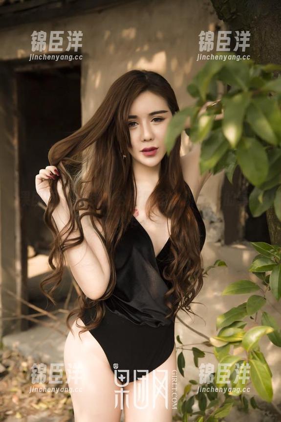 果团网 - 在线办公新概念：镇得住的莫雅淇秘书体验！