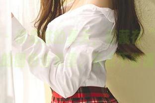 果团网 – 你见过的夏天，都藏在“萌神妹妹”的图包合集里，有点不靠谱哦。