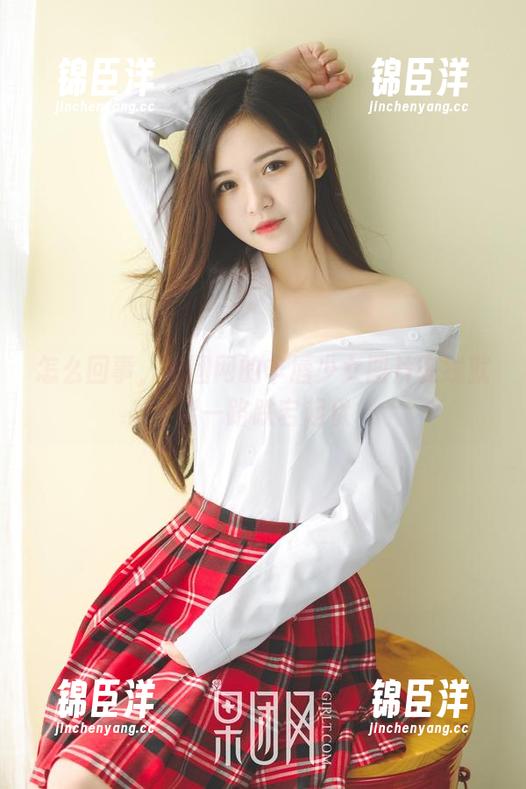 怎么回事，果团网的丰唇少女图片在线就能一路跌宕起伏