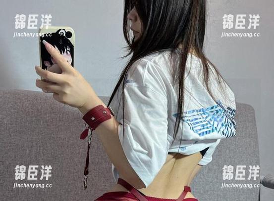 桃沢樱呀 微密圈 - 免费使用!桃沢樱呀的居家全集作品,带你围绕家里转一圈