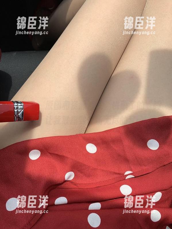 微密圈 - 原图和资源都在，桃脱了的“睡衣”让我联想到一场无尽的梦…