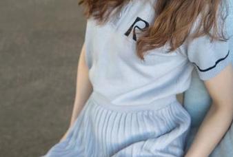 梦丝女神 – 刘诺的夏日写真集，分享一些让人神游的瞬间，就像是在梦里，或是咖啡店的老歌。