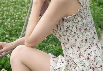 梦丝女神 – 美图更新细节控，王娇娇的浴缸究竟藏了什么？