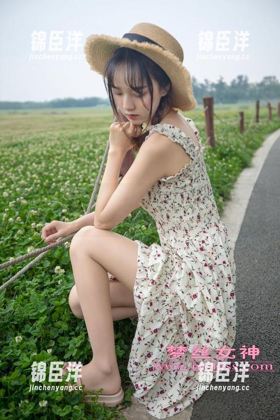 梦丝女神 - 美图更新细节控，王娇娇的浴缸究竟藏了什么？