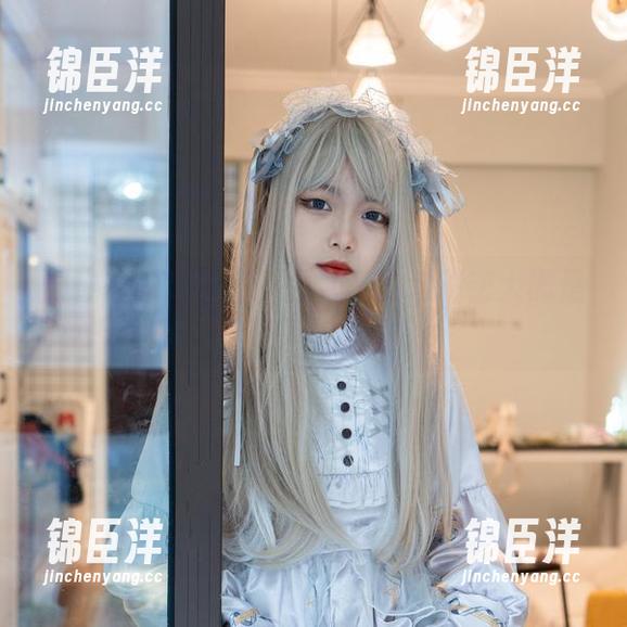 梨瑾瑾的无圣光美图之谜：这秘密大概是个迷。