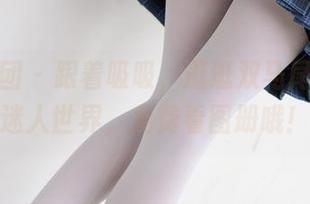 森萝财团 – 跟着吸吸，逛逛双马尾旗袍的迷人世界，免费看图册哦！