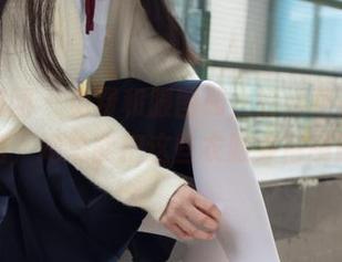 森萝财团 – 免费和服图册，媛媛还是值得信赖的，她总能把这些衣服穿得刚刚好。