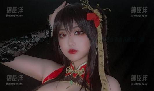 椒妮佐仁 当椒妮佐仁遇上镂空,最新写真集就是这个让人忍不住多瞅几眼的“意外”!