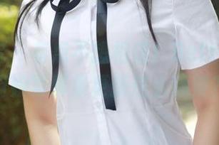 模范学院 – 有点不想相信！Betty林子欣的厨娘写真集更新这么频繁？！