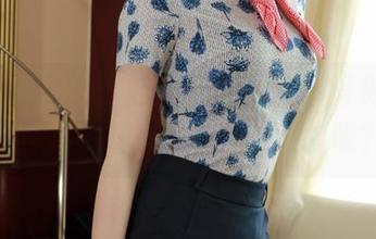 模范学院 – 倒数计时！Cheryl青树学姐美图本周见，心里在嘀咕啥呢？