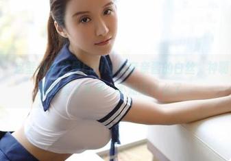 模范学院 – 这壁纸居然是Emily顾奈奈酱的白丝，神啊，我觉得我又爱上某种…不知道什么了。